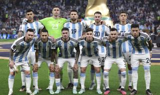 卡塔尔世界比赛杯 卡塔尔世界比赛杯